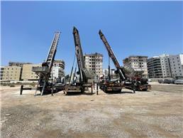 תמונה של הרמות העמק-ברק