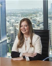 תמונה שצולמה להמחשת העבודות של עו"ד שרי נוימן תמונה של עו"ד שרי נוימן