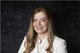 תמונה שצולמה להמחשת העבודות של עו"ד שרי נוימן תמונה של עו"ד שרי נוימן