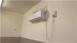 תמונה של תמיר וזוז מיזוג אוויר