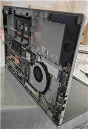 תמונה שצולמה להמחשת העבודות של אור שירותי מחשוב תמונה של אור שירותי מחשוב