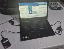 תמונה שצולמה להמחשת העבודות של אור שירותי מחשוב תמונה של אור שירותי מחשוב