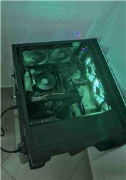 תמונה שצולמה להמחשת העבודות של אור שירותי מחשוב תמונה של אור שירותי מחשוב