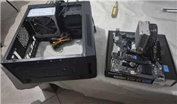 תמונה שצולמה להמחשת העבודות של אור שירותי מחשוב תמונה של אור שירותי מחשוב