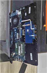 תמונה שצולמה להמחשת העבודות של אור שירותי מחשוב תמונה של אור שירותי מחשוב