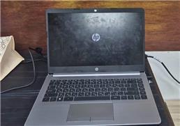 תמונה שצולמה להמחשת העבודות של אור שירותי מחשוב תמונה של אור שירותי מחשוב