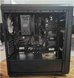 תמונה שצולמה להמחשת העבודות של אור שירותי מחשוב תמונה של אור שירותי מחשוב