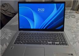 תמונה שצולמה להמחשת העבודות של אור שירותי מחשוב תמונה של אור שירותי מחשוב