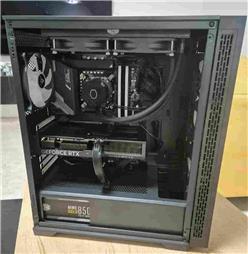 תמונה שצולמה להמחשת העבודות של אור שירותי מחשוב תמונה של אור שירותי מחשוב