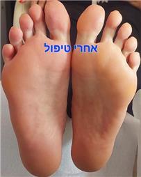 תמונה של אנסטסיה מעתוק