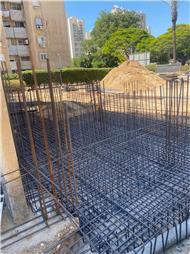 תמונה של א.ח קבלני בניין ושיפוצים