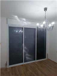 תמונה של לירום אלומיניום