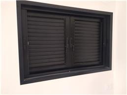 תמונה של לירום אלומיניום