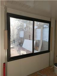 תמונה של לירום אלומיניום