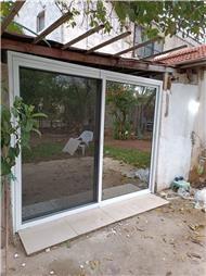 תמונה של לירום אלומיניום