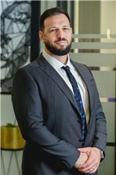 תמונה שצולמה להמחשת העבודות של עמוס צדיקה משרד עו"ד תמונה של עמוס צדיקה משרד עו"ד