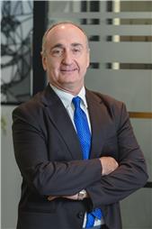 תמונה שצולמה להמחשת העבודות של עמוס צדיקה משרד עו"ד תמונה של עמוס צדיקה משרד עו"ד