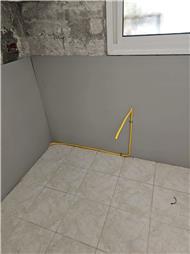 תמונה של מתיתיהו בן יאיר- טכנאי גז מוסמך (לא מספקים בלוני גז)