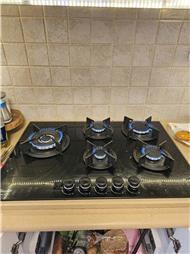 תמונה של מתיתיהו בן יאיר- טכנאי גז מוסמך (לא מספקים בלוני גז)