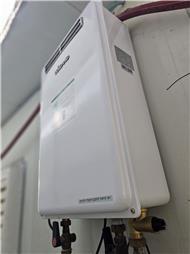 תמונה של מתיתיהו בן יאיר- טכנאי גז מוסמך (לא מספקים בלוני גז)