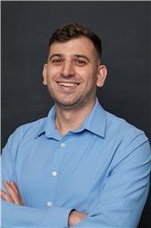 תמונה שצולמה להמחשת העבודות של עורך דין דותן פלג תמונה של עורך דין דותן פלג