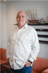 תמונה שצולמה להמחשת העבודות של שבח משרד עו"ד - ד"ר דניאל שבח, עו"ד - נזיקין תמונה של שבח משרד עו"ד - ד"ר דניאל שבח, עו"ד - נזיקין