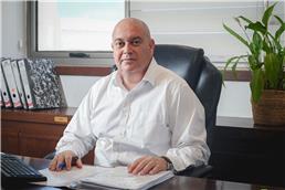 תמונה שצולמה להמחשת העבודות של שבח משרד עו"ד - ד"ר דניאל שבח, עו"ד - נזיקין תמונה של שבח משרד עו"ד - ד"ר דניאל שבח, עו"ד - נזיקין