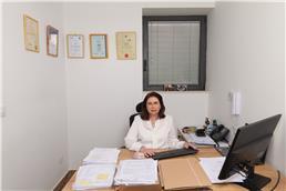 תמונה שצולמה להמחשת העבודות של פאני רגב משרד עו"ד - 2 תמונה של פאני רגב משרד עו"ד