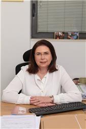 תמונה שצולמה להמחשת העבודות של פאני רגב משרד עו"ד - 1 תמונה של פאני רגב משרד עו"ד
