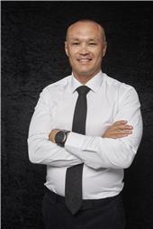 תמונה שצולמה להמחשת העבודות של יובל רודניצקי, משרד עו"ד תמונה של יובל רודניצקי, משרד עו"ד