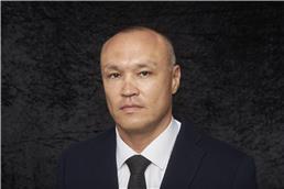 תמונה שצולמה להמחשת העבודות של יובל רודניצקי, משרד עו"ד תמונה של יובל רודניצקי, משרד עו"ד