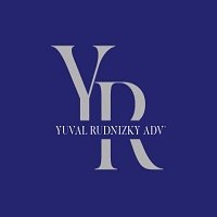 תמונה שצולמה להמחשת העבודות של יובל רודניצקי, משרד עו"ד תמונה של יובל רודניצקי, משרד עו"ד