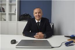 תמונה שצולמה להמחשת העבודות של יובל רודניצקי, משרד עו"ד תמונה של יובל רודניצקי, משרד עו"ד