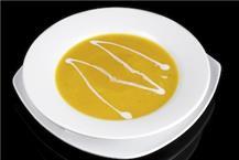 תמונה של ארהלה