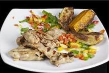 תמונה של ארהלה