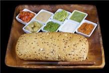 תמונה של ארהלה