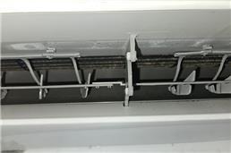 תמונה של מבריק המזגנים - ניקיון מזגנים לבית ולעסק שלכם