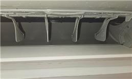 תמונה של מבריק המזגנים - ניקיון מזגנים לבית ולעסק שלכם