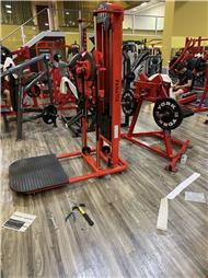 תמונה של צ'מפיון פיטנס