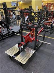 תמונה של צ'מפיון פיטנס