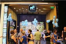 תמונה שצולמה להמחשת העבודות של טאצ' כפר סבא תמונה של טאצ' כפר סבא