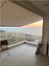 תמונה שצולמה להמחשת העבודות של אורולוקס סוככים והצללות תמונה של אורולוקס סוככים והצללות