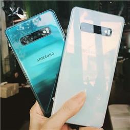 תמונה שצולמה להמחשת העבודות של SMART LAB תמונה של SMART LAB