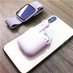 תמונה שצולמה להמחשת העבודות של SMART LAB תמונה של SMART LAB