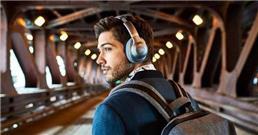 תמונה שצולמה להמחשת העבודות של SMART LAB תמונה של SMART LAB