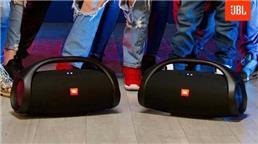 תמונה שצולמה להמחשת העבודות של SMART LAB תמונה של SMART LAB