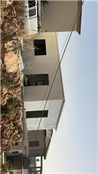 תמונה של ליאם קובאי עבודות מסגרות