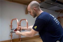 תמונה של אקספרס אינסטלציה