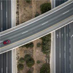 תמונה שצולמה להמחשת העבודות של ניר בודנשטיין שמאי מקרקעין תמונה של ניר בודנשטיין שמאי מקרקעין