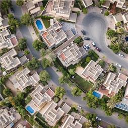 תמונה שצולמה להמחשת העבודות של ניר בודנשטיין שמאי מקרקעין תמונה של ניר בודנשטיין שמאי מקרקעין